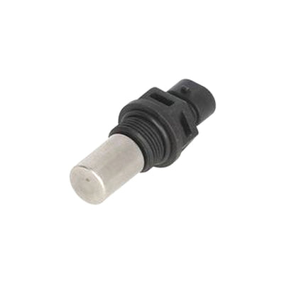Speed Sensor RE51944 for John Deere Tractor 4760 4560 7520 9660 7400 9600 7720 4630