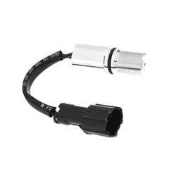Speed Sensor SHA3 for Sumitomo Excavator