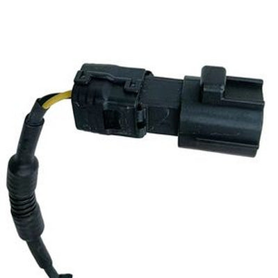 Speed Sensor VH894101290A for Hino J05 J08 Engine Kobelco SK485-8 SK210LC-8 SK235SRLC-2 SK350-9 SK485LC-9 200-8 - Buymachineryparts