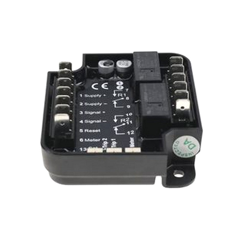 Speed Switch Control Module DSE103MKII for Deep Sea – Buymachineryparts