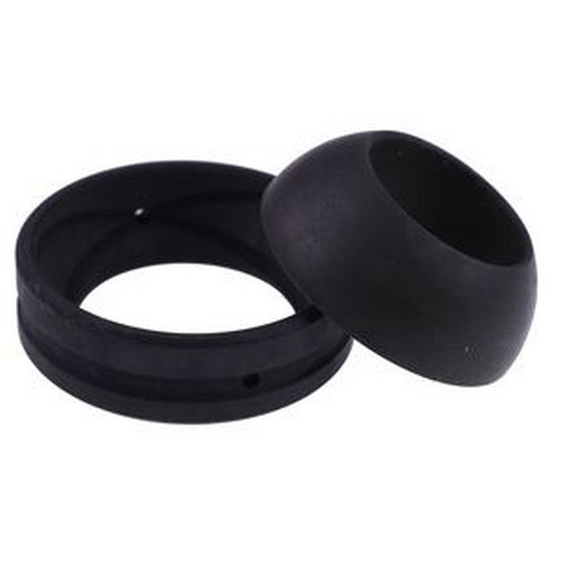 Spherical Bearing 100520A1 for CASE 585G 586H 580L 570LXT 2120 2150 4210 CX50 CX60 CX80 CX90