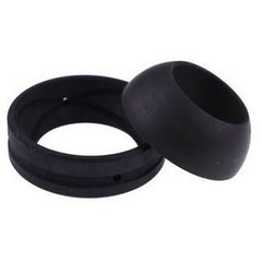 Spherical Bearing 100520A1 for CASE 585G 586H 580L 570LXT 2120 2150 4210 CX50 CX60 CX80 CX90
