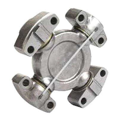 Spider Assy 425-20-11620 for Komatsu WA500-1 WA500-3H WD500-3 WF550-3D WF550T-3 WF550T-3A WF550T-3D