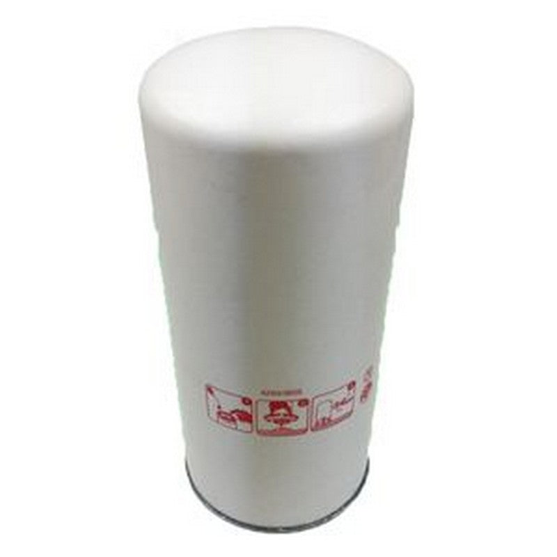 Spin-On Oil Filter 42843805 for Ingersoll Rand S200¢ò Series XF125-200 EP125-200 HP125-200 XP125-200