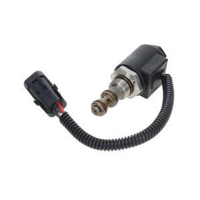 Spool Assembly 247748 000247748000 for Volvo