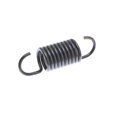 Spring Governor 19094-56410 for Kubota Engine V1505 Utility Vehicle RTV400CI