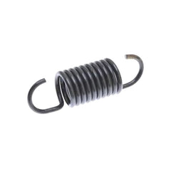 Spring Governor 19094-56410 for Kubota Engine V1505 Utility Vehicle RTV400CI