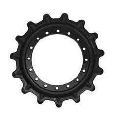 Sprocket 7270159 for Bobcat Loader T630 T650