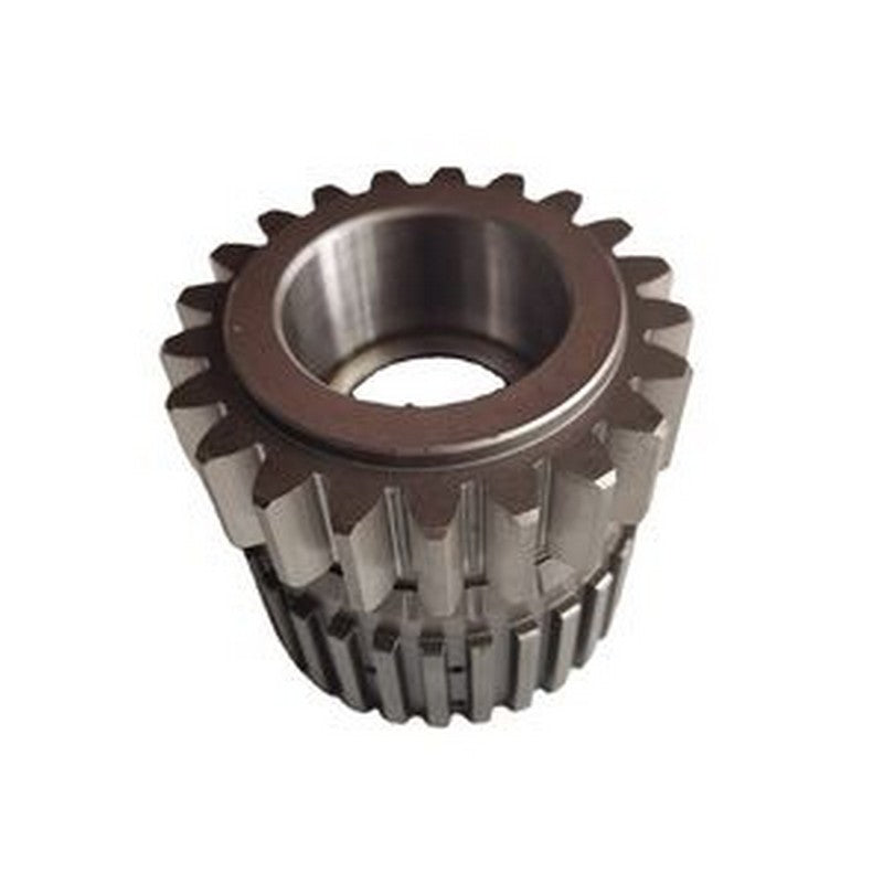 Spur Gear 4644308167 for ZF Transmission Gearbox 4WG180 4WG200