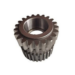 Spur Gear 4644308167 for ZF Transmission Gearbox 4WG180 4WG200