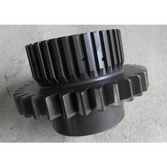 Spur Gear 4644351012 for ZF Transmission Gearbox 4WG180 4WG200