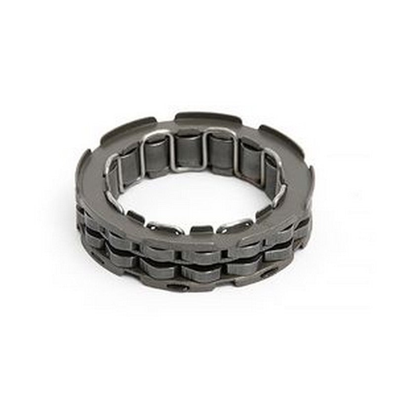 Starter Clutch One Way Bearing For Suzuki GSX1300R GSX1300RZ Hayabusa 2005-2020 - Foto 9