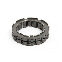 Starter Clutch One Way Bearing 21220-F12-0000 for HiSun HS400 Forge 400 Bennche Cowboy 400