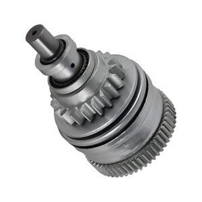 Starter Drive Bendix 290888040 290888042 420888042 for Sea-Doo Watercraft GSX GTX  LRV RX 951cc