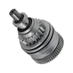 Starter Drive Bendix 290888040 290888042 420888042 for Sea-Doo Watercraft GSX GTX  LRV RX 951cc