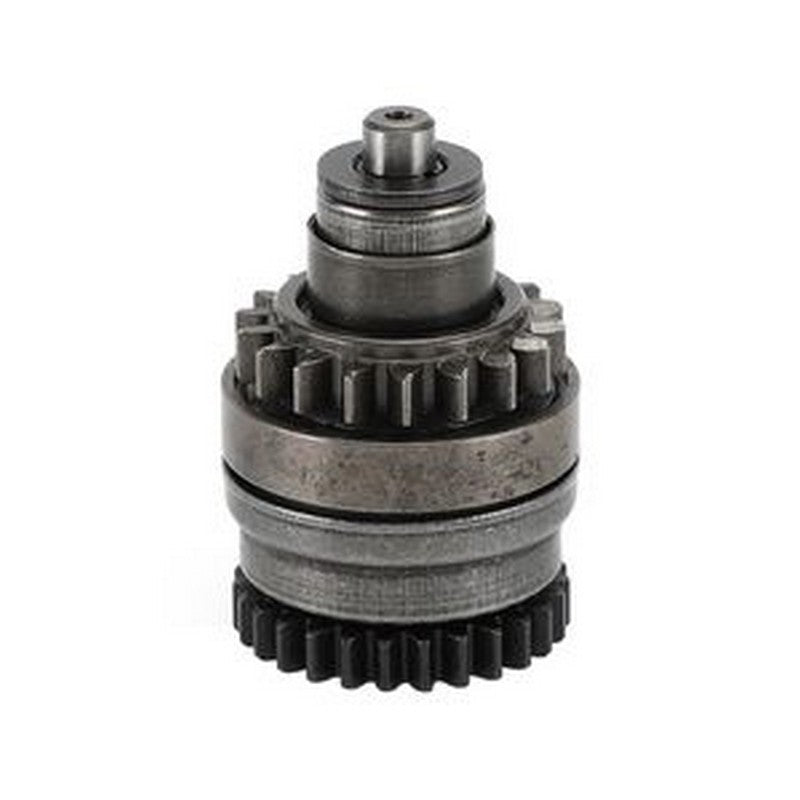Starter Drive Bendix Gear 55140026000 55140026100 for Husaberg TE250 TE300 KTM 250 300 XC EXC XC-W Motorcycle