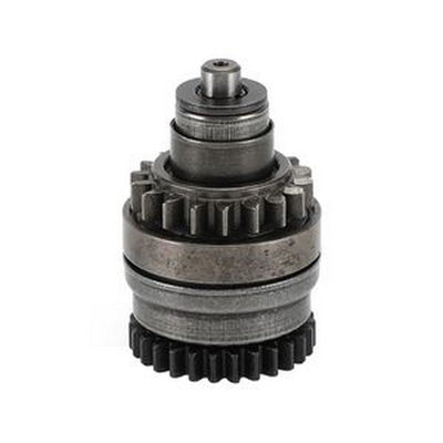 Starter Drive Bendix Gear 55140026000 55140026100 for Husaberg TE250 TE300 KTM 250 300 XC EXC XC-W Motorcycle