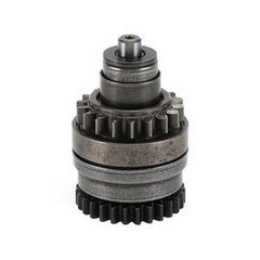 Starter Drive Bendix Gear 55140026000 55140026100 for Husaberg TE250 TE300 KTM 250 300 XC EXC XC-W Motorcycle
