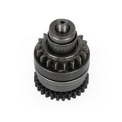 Starter Drive Bendix Gear 55140026300 for KTM Motorcycle 250 300 XC XC-W EXC 2015-2016