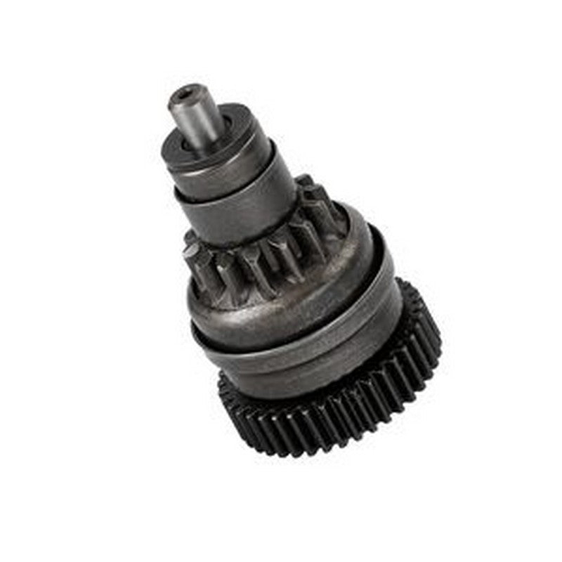 Starter Drive Bendix Gear 55440126000 for Husqvarna TX300 TE250 KTM 250 300 XC EXC XC-W Motorcycle
