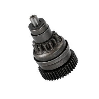 Starter Drive Bendix Gear 55440126000 for Husqvarna TX300 TE250 KTM 250 300 XC EXC XC-W Motorcycle
