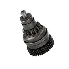 Starter Drive Bendix Gear 55440126000 for Husqvarna TX300 TE250 KTM 250 300 XC EXC XC-W Motorcycle