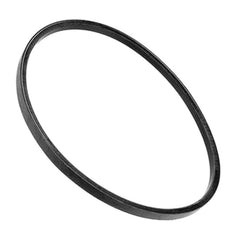 Starter Generator Belt 26414G01 630587 for EZGO GAS TXT 2010 2011 2012 2013-2015