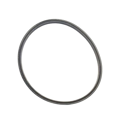 Starter Generator Belt JN6-H1173-00 for Yamaha Golf Cart G11 G16 G20 G21 G22 G23 G27 G28