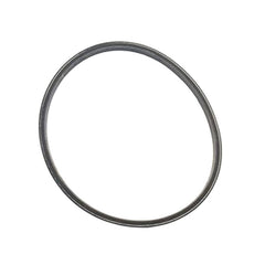 Starter Generator Belt JN6-H1173-00 for Yamaha Golf Cart G11 G16 G20 G21 G22 G23 G27 G28