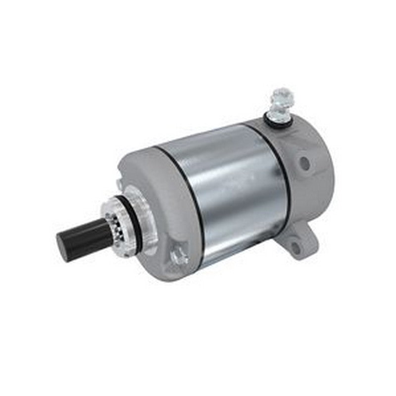 Glove Boxes For Ford E-250 Starter Motor 31200-HM8-003 For Honda ATV Recon 250 TRX250 Sportrax 250 Steering Racks & Gear Boxes For Honda Civic - Foto 2