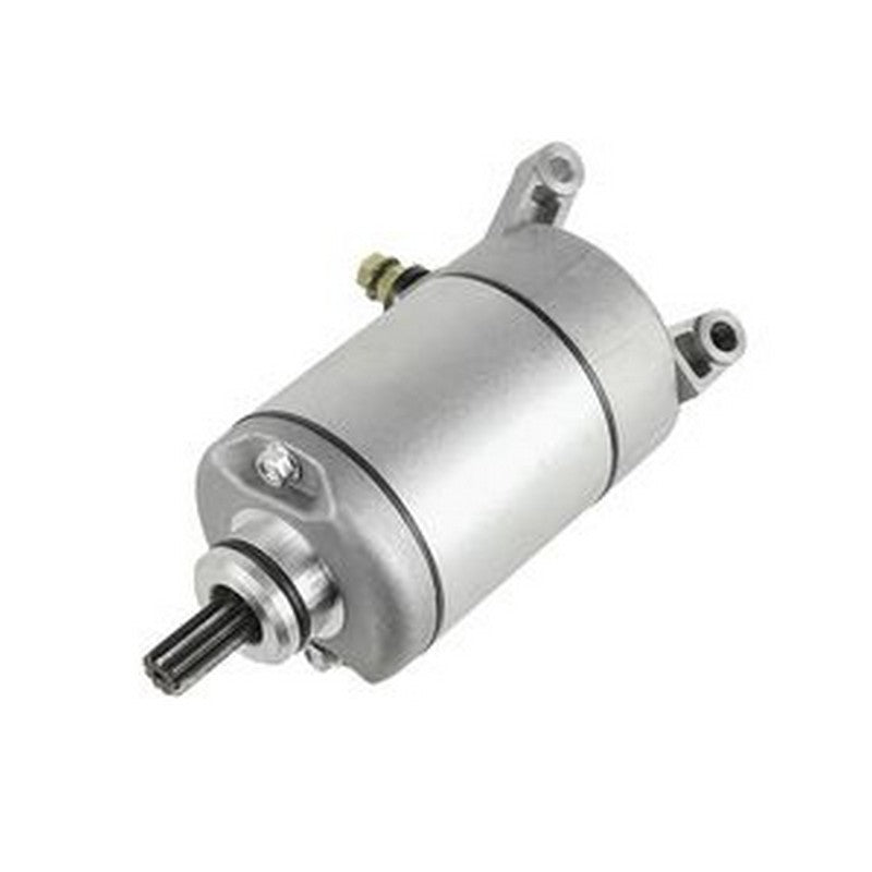 Démarreur Starter for Polaris Sportsman 570 Touring Eps 567cc 4014909 Démarreur Starter for Polaris Sportsman 570 Touring Eps 567cc 4014909