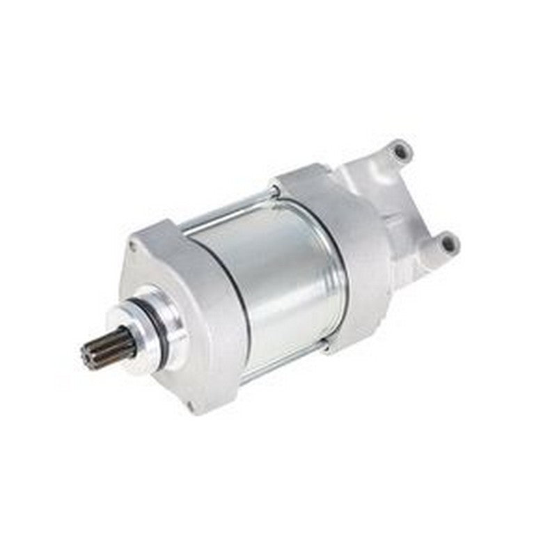 Coussinets Bielle Référence 4C8-11656 AHL 8 X Diamètre : 34.00mm 4C8 11656 00 00 14B 11656 00 00 Coussinet De Pièce Moto Diamètre 34mm Coussinets Bielle Référence 4C8-11656 AHL 8 X Diamètre : 34.00mm 4C8 11656 00 00 14B 11656 00 00 Coussinet De Pièce Moto Diamètre 34mm