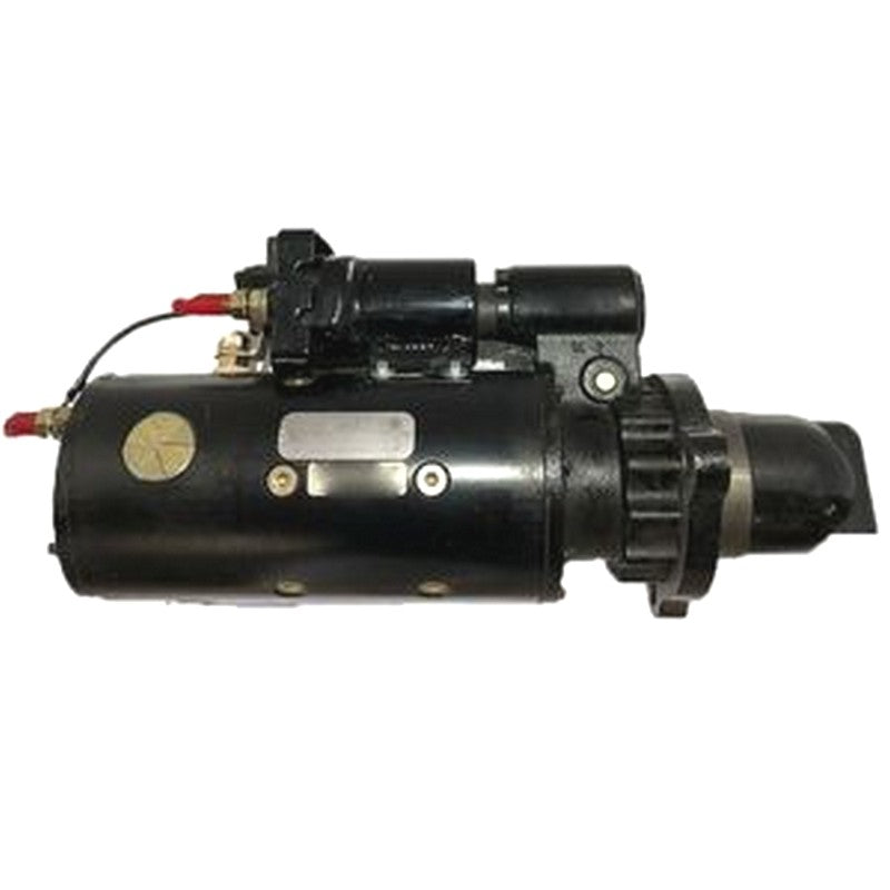 Starter Motor 6V0890 for Caterpillar CAT 980G 988B 988F 988G 990 992D ...