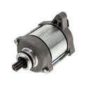 Pignon De Démarreur Pour KTM 200 250 300, Husaberg TE250 TE300, Husqvarna - Compatible Réf. 55140026000 / 55140026100 - 7