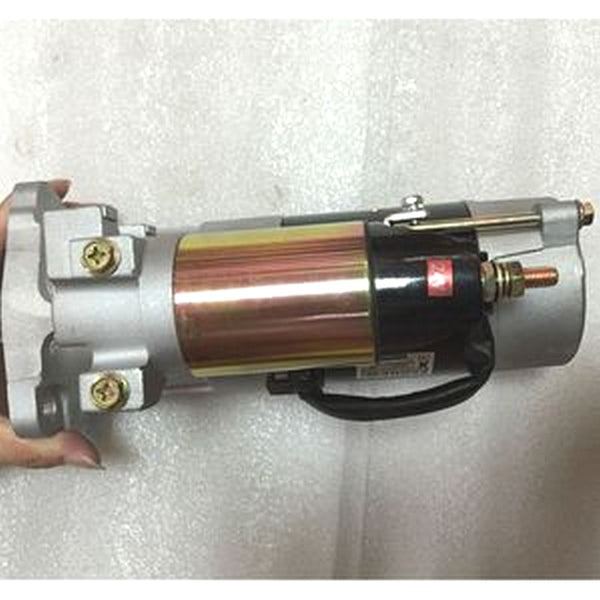 Starter Motor M008T60871 32B66-02102