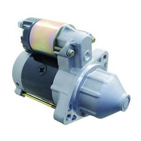 Buy Water Pump AM134586 For John Deere 777 797 X475 X485 X575 X585 X700 X710 X720 X724 X728 X729 X730 X734 X738 X739 Tractor
