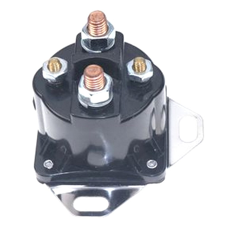 Starter Relay 7146373 for Harley Davidson FXR FL FLH Sportster