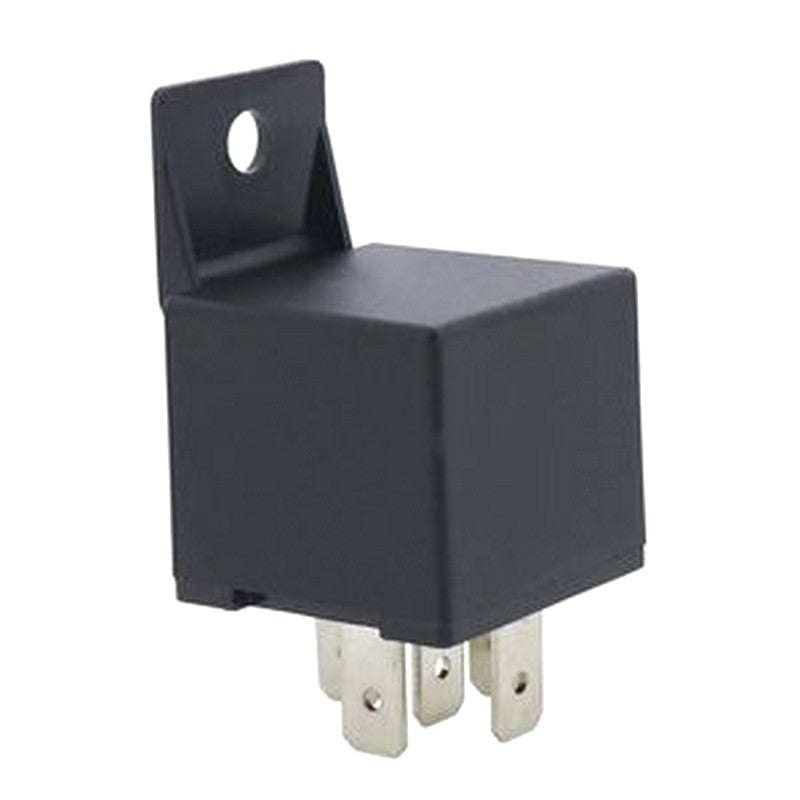 Starter Relay Switch 31506-79B for Harley Davidson 1980-Early to 1993
