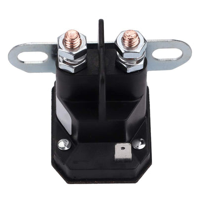 Starter Solenoid 725-1426 925-1426 9251426A 112-0309 925-1426A for MTD Front & Rear Engine Rider Models 1990 thru 1994