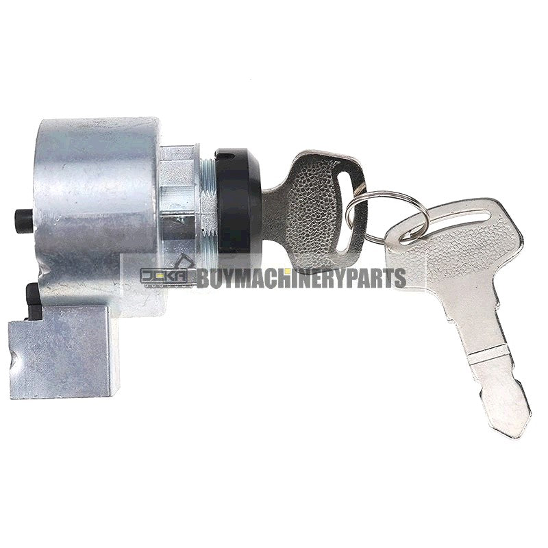 Starter Switch YF1-52486-35-90 for Yamaha Generator EDL13000STE EDL700 ...