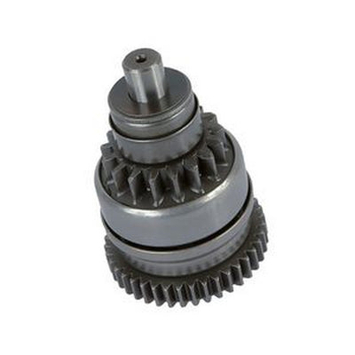 Starter Drive Bendix 3085394 for Polaris ATV Magnum 325 330 425 500 Sportsman 400 500