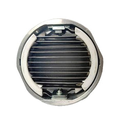 Starting Aid 4941309 for Cummins Engine ISF3.8 QSB QSB6.7
