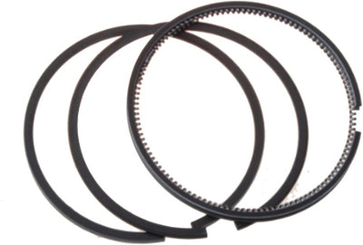 STD 1 Set Piston Rings 16853-21050 for Kubota Z482 Engine BX1850D Tractor