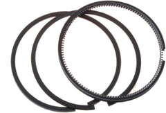 STD 1 Set Piston Rings 16853-21050 for Kubota Z482 Engine BX1850D Tractor
