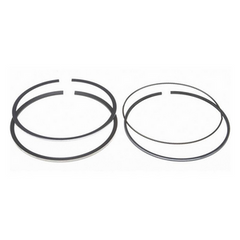 STD Piston Ring Set for Yanmar 4TN84E-RK 4TN84L-RB Engine B50 B50-1 Excavator Tractor