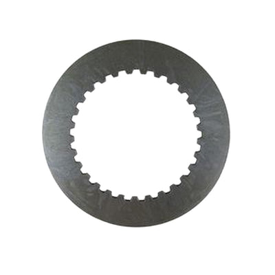 Steel Clutch 4642308331 for ZF Transmission Gearbox 4WG180 4WG200