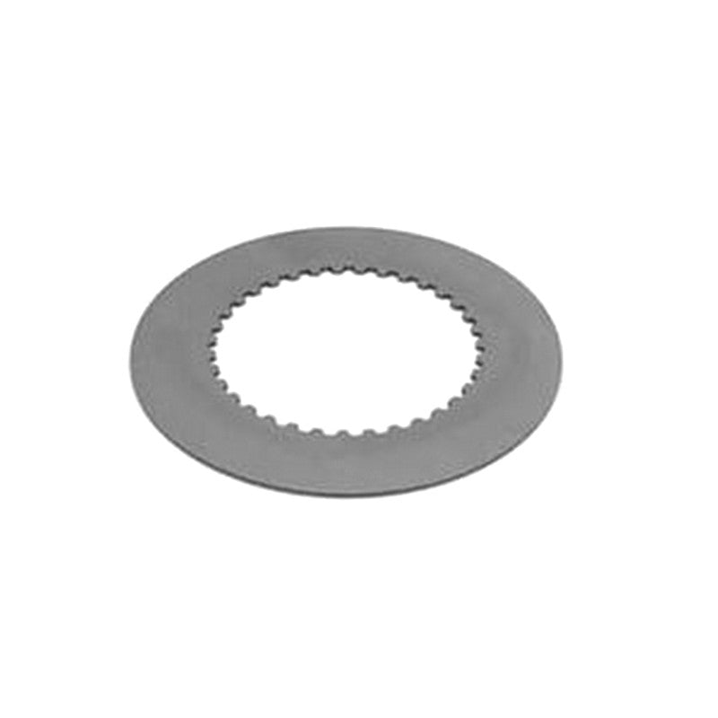 Steel Clutch Plate 4644308330 for ZF Transmission Gearbox 4WG180 4WG200