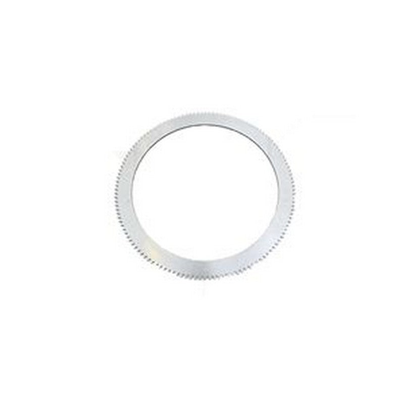 Steel Disc VOE15174006 for Volvo Wheel Loader L350F L350H