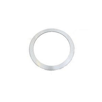 Steel Disc VOE15174006 for Volvo Wheel Loader L350F L350H