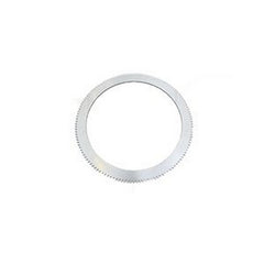 Steel Disc VOE15174006 for Volvo Wheel Loader L350F L350H